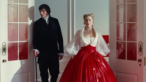 “Wuthering Heights”  - Sturmhöhe Bild 4