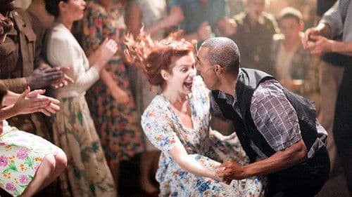 Ces amours-là Bild 3