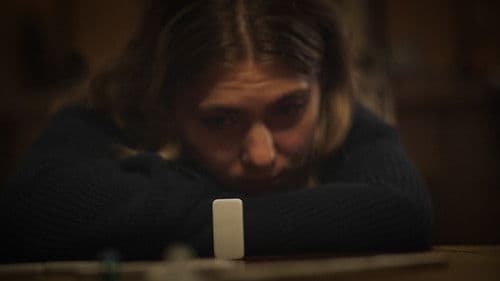 The Collected Pieces of Eleanor Ross Bild 2