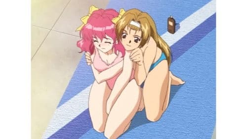 Missbraucht von dreckigen Händen Bild 6