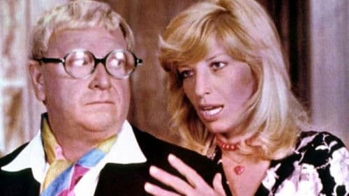 Per vivere meglio, divertitevi con noi Bild 1