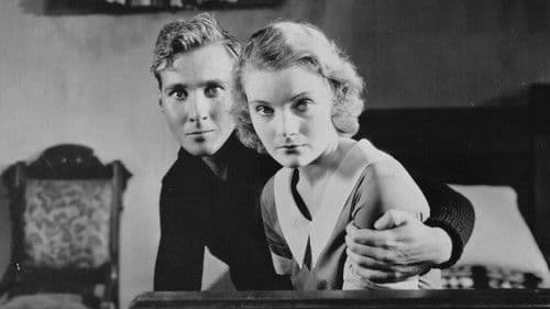 A House Divided Bild 4