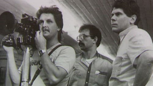 Klusuma stunda Bild 1