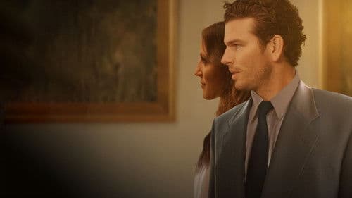 In Love with My Partner's Wife Bild 3