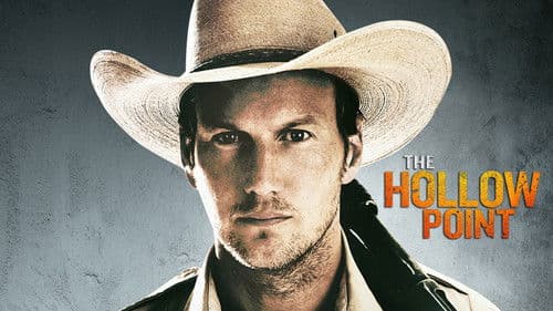 The Hollow Point Bild 8