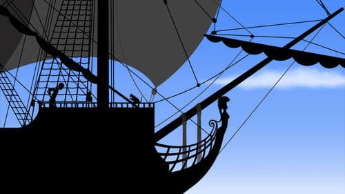 Ivan Tsarévitch et la Princesse Changeante Bild 3