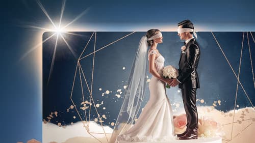 Hochzeit auf den ersten Blick Bild 2
