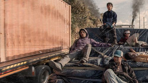 Los reyes del mundo Bild 3