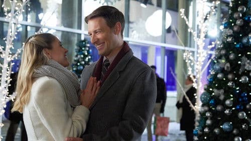 Jingle Around the Clock Bild 8