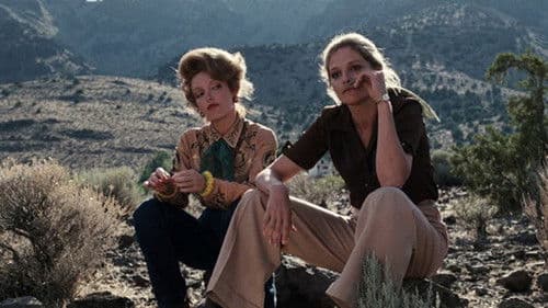 Desert Hearts Bild 7