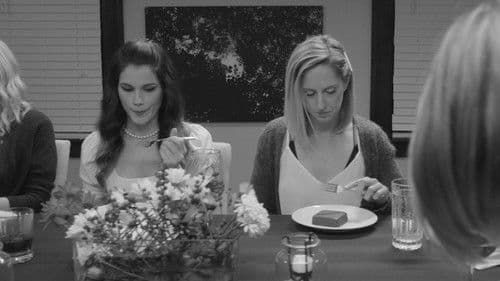 The Dinner Parting Bild 1