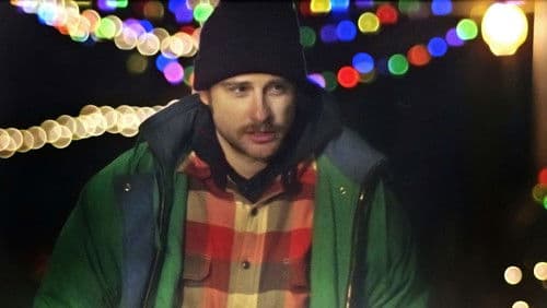 Christmas, Again Bild 2