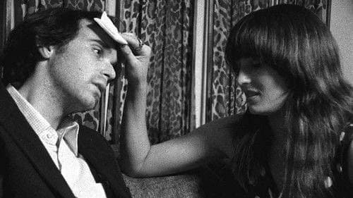 The Color Wheel Bild 8