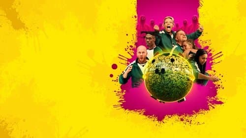 Squid Game: The Challenge Bild 1