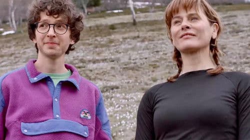 Tramonto a Nord Ovest Bild 1