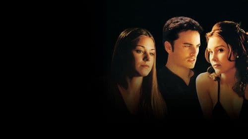 Eiskalte Engel 3 Bild 6