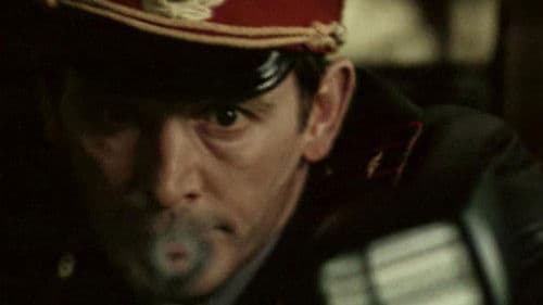 Петровка, 38 Bild 4