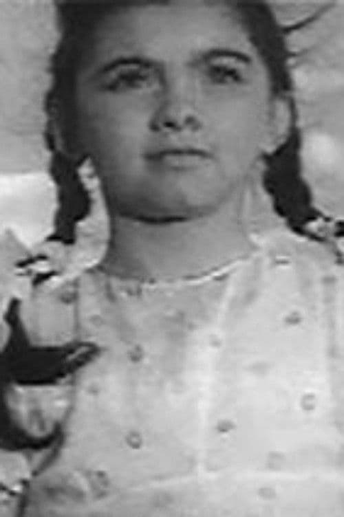 Марина Кузнецова