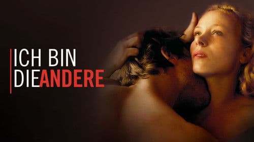 Ich bin die Andere Bild 3