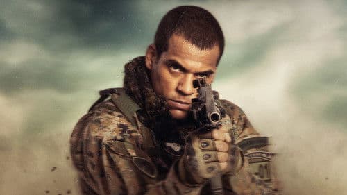 Arcanjo Renegado Bild 3