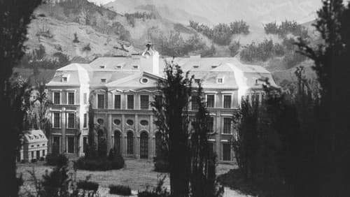 Schloß Vogelöd Bild 2