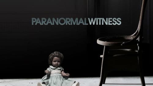 Paranormal Witness Bild 6
