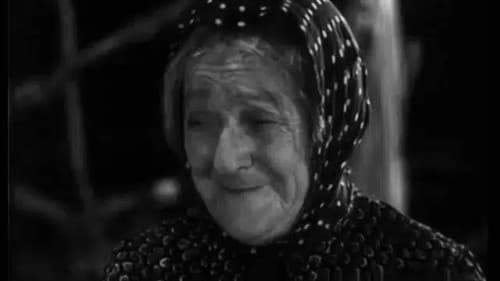 Elderly people Bild 1