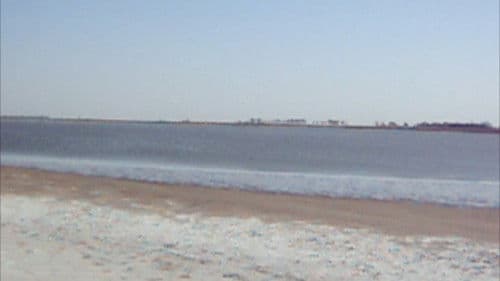 Viaje a Ucacha Bild 3