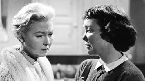 Miracle in the Rain Bild 5