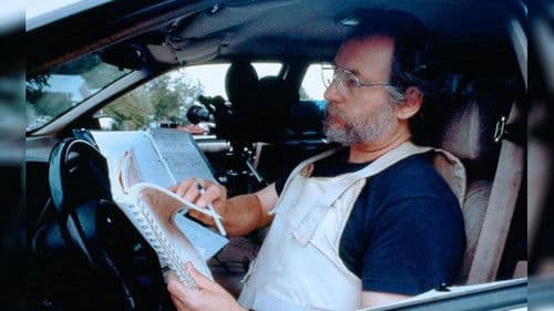 Drive-by Shooting Bild 3