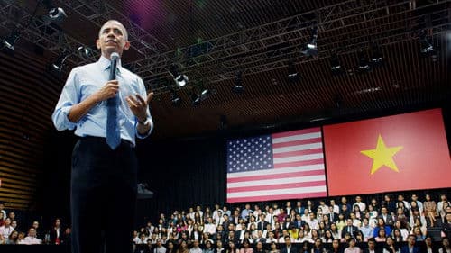 The Final Year Bild 6