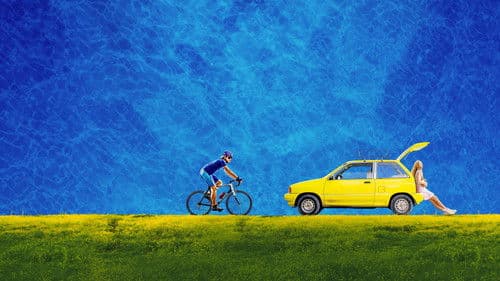 Cœur de slush Bild 1