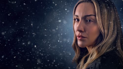 Accused: The Karen Read Story Bild 1