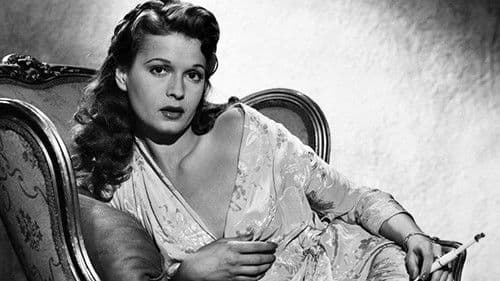 Fünf Mädchen und ein Mann Bild 1