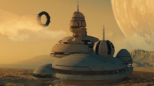 Vortex, l'aube de la souveraineté Bild 1