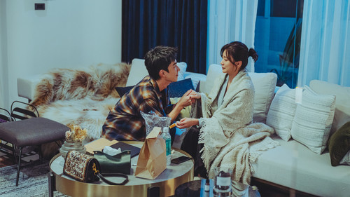 At the Moment Bild 7