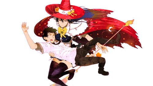 Witch Craft Works Bild 8