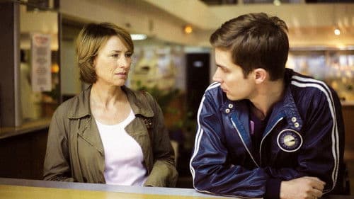 Auf der Suche Bild 1