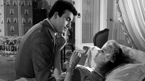 Caporale di giornata Bild 6