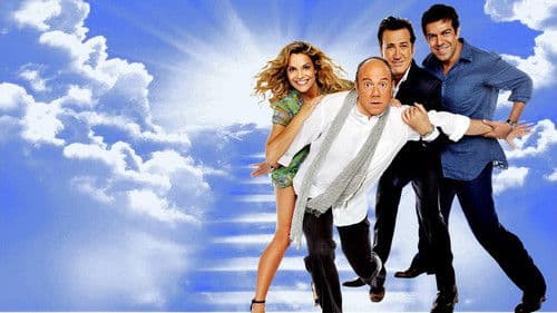 Posti in piedi in paradiso Bild 1