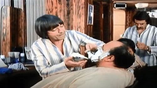 El tío Disparate Bild 1