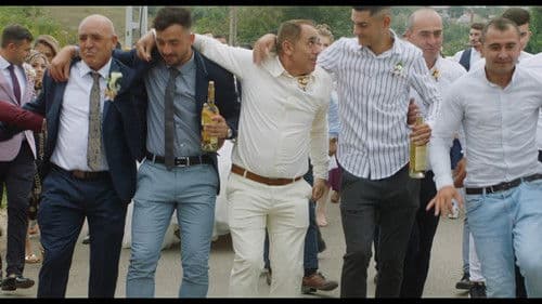 Adentro mío estoy bailando Bild 6