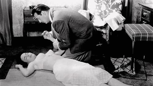 Flugten til Danmark Bild 1