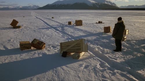 Wenn die Wölfe heulen Bild 8