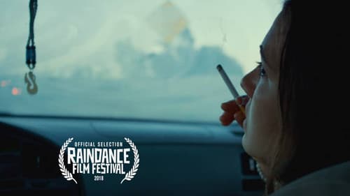 Good Girl Jane Bild 1