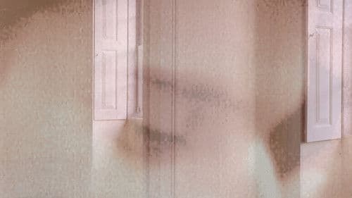 Rostos de Casa Bild 1