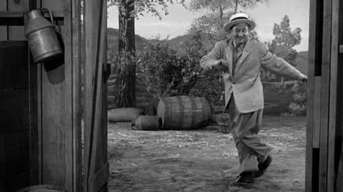 Sweet and Hot Bild 1