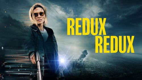 Redux Redux Bild 3
