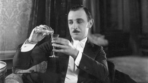 Open All Night Bild 2