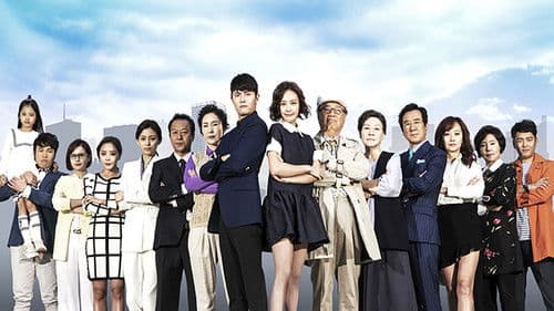 가족을지켜라 Bild 1